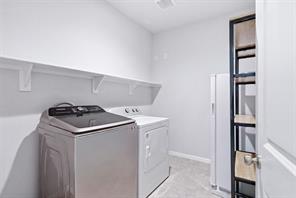 224 Running River Drive - Photo 35