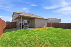 224 Running River Drive - Photo 36