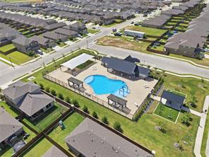 224 Running River Drive - Photo 38