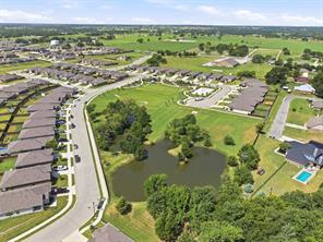 224 Running River Drive - Photo 39