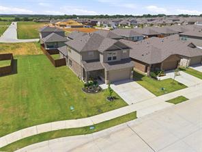 224 Running River Drive - Photo 4