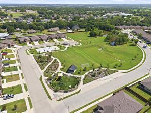 224 Running River Drive - Photo 5