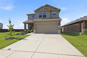 224 Running River Drive - Photo 6