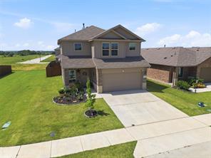 224 Running River Drive - Photo 7