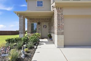 224 Running River Drive - Photo 8