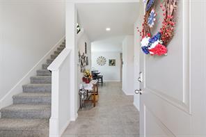 224 Running River Drive - Photo 9