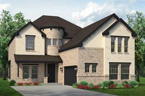 8916 Amistad Lane - Photo 1