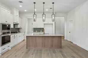 8916 Amistad Lane - Photo 10