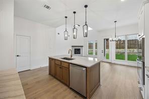 8916 Amistad Lane - Photo 11