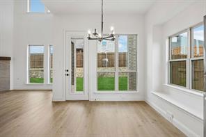 8916 Amistad Lane - Photo 12