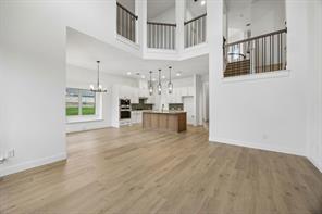 8916 Amistad Lane - Photo 13