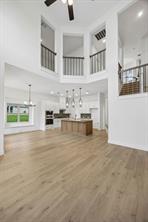 8916 Amistad Lane - Photo 14