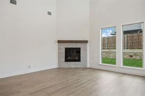 8916 Amistad Lane - Photo 15