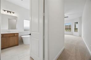 8916 Amistad Lane - Photo 16