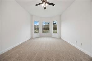 8916 Amistad Lane - Photo 17