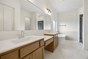 8916 Amistad Lane - Photo 18