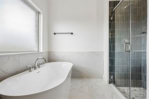 8916 Amistad Lane - Photo 19