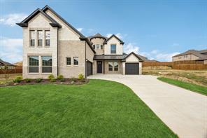 8916 Amistad Lane - Photo 2