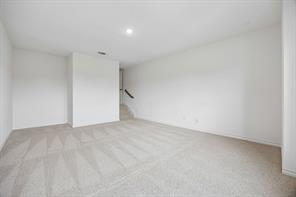 8916 Amistad Lane - Photo 21