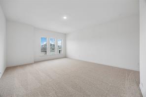 8916 Amistad Lane - Photo 22