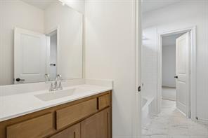 8916 Amistad Lane - Photo 23