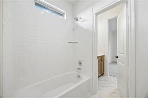 8916 Amistad Lane - Photo 24