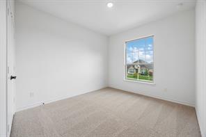 8916 Amistad Lane - Photo 25