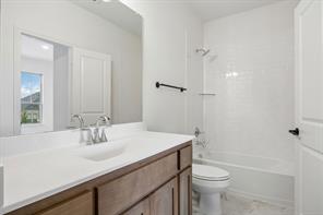 8916 Amistad Lane - Photo 26