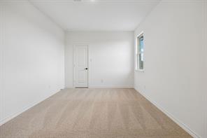8916 Amistad Lane - Photo 27