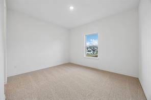 8916 Amistad Lane - Photo 28