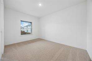 8916 Amistad Lane - Photo 29
