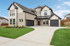8916 Amistad Lane - Photo 3