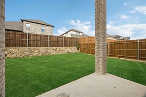 8916 Amistad Lane - Photo 30