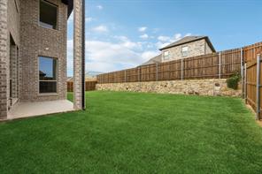 8916 Amistad Lane - Photo 31