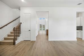 8916 Amistad Lane - Photo 4