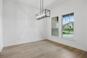 8916 Amistad Lane - Photo 5