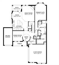 8916 Amistad Lane - Photo 6