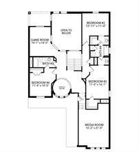 8916 Amistad Lane - Photo 7
