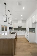 8916 Amistad Lane - Photo 8
