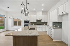 8916 Amistad Lane - Photo 9