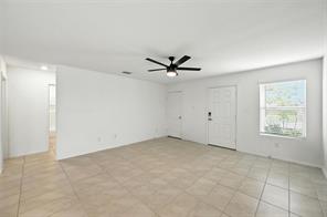 2733 Slatewood Drive - Photo 10
