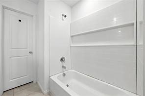 2733 Slatewood Drive - Photo 12