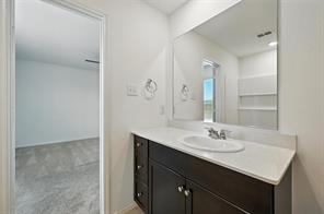 2733 Slatewood Drive - Photo 13