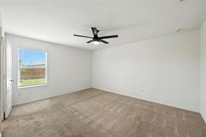 2733 Slatewood Drive - Photo 15