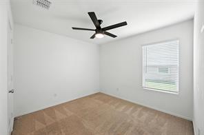 2733 Slatewood Drive - Photo 16