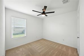 2733 Slatewood Drive - Photo 17