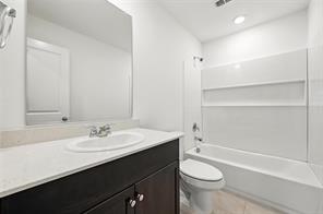 2733 Slatewood Drive - Photo 18