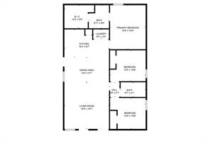2733 Slatewood Drive - Photo 2