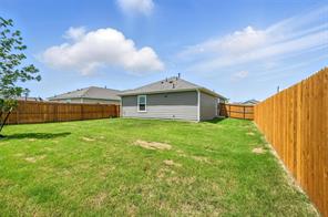 2733 Slatewood Drive - Photo 3