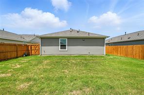 2733 Slatewood Drive - Photo 4
